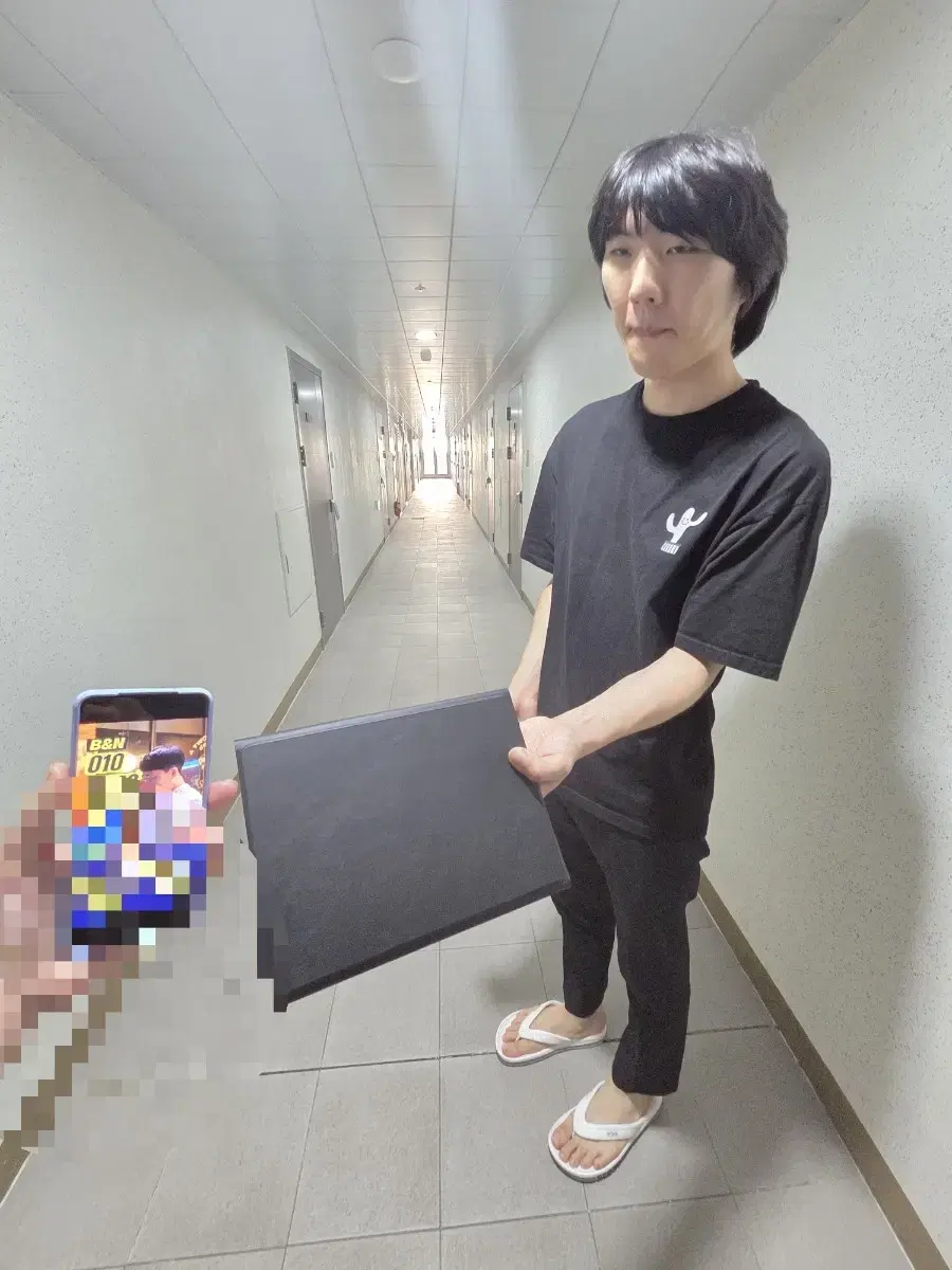thumbnail-5